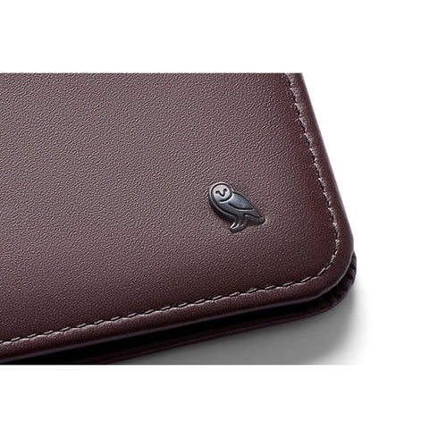 Bellroy Hide & Seek Wallet Hi (RFID Protected) (SA)
